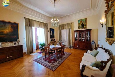 Villa a Giulianova, Teramo, Giulianova - € 2.100.000 | Ref: EL1010-607891 - foto 6