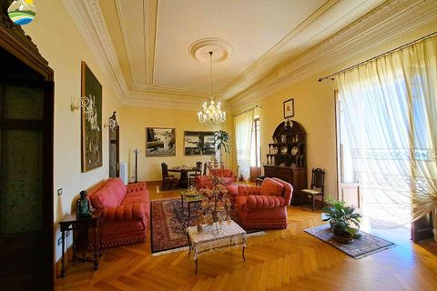 Villa a Giulianova, Teramo, Giulianova - € 2.100.000 | Ref: EL1010-607891 - foto 7