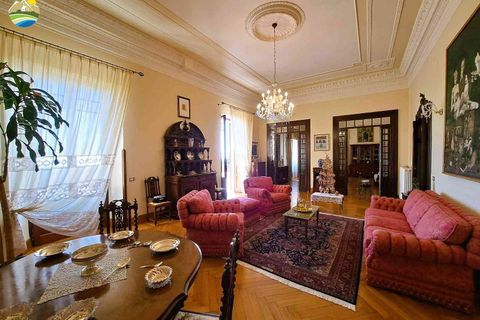 Villa a Giulianova, Teramo, Giulianova - € 2.100.000 | Ref: EL1010-607891 - foto 8