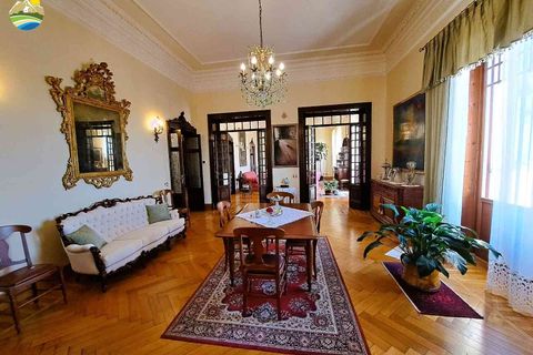 Villa a Giulianova, Teramo, Giulianova - € 2.100.000 | Ref: EL1010-607891 - foto 9