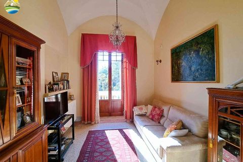 Villa a Giulianova, Teramo, Giulianova - € 2.100.000 | Ref: EL1010-607891 - foto 10
