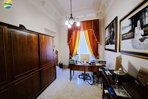 Villa a Giulianova, Teramo, Giulianova - € 2.100.000 | Ref: EL1010-607891 - foto 11