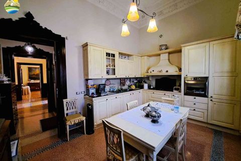Villa a Giulianova, Teramo, Giulianova - € 2.100.000 | Ref: EL1010-607891 - foto 12
