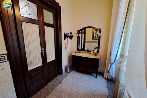 Villa a Giulianova, Teramo, Giulianova - € 2.100.000 | Ref: EL1010-607891 - foto 13