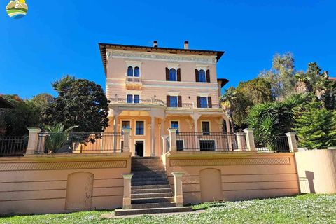 Villa a Giulianova, Teramo, Giulianova - € 2.100.000 | Ref: EL1010-607891 - foto 14