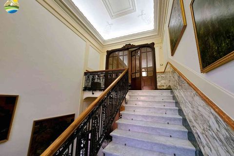 Villa a Giulianova, Teramo, Giulianova - € 2.100.000 | Ref: EL1010-607891 - foto 17