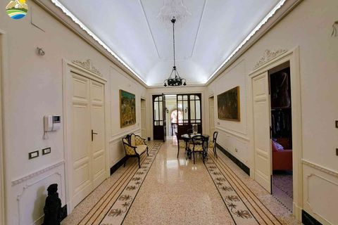Villa a Giulianova, Teramo, Giulianova - € 2.100.000 | Ref: EL1010-607891 - foto 20