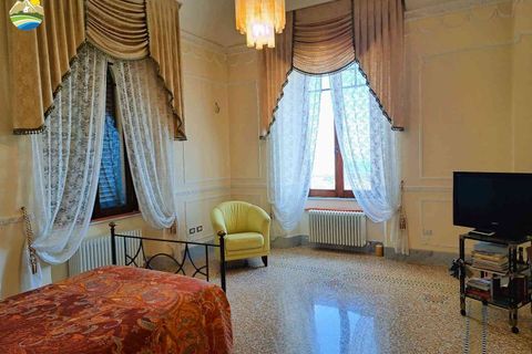 Villa a Giulianova, Teramo, Giulianova - € 2.100.000 | Ref: EL1010-607891 - foto 21