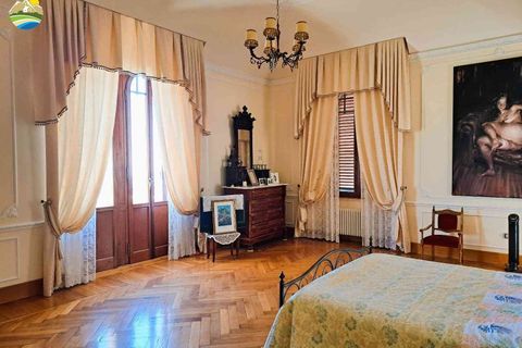 Villa a Giulianova, Teramo, Giulianova - € 2.100.000 | Ref: EL1010-607891 - foto 22