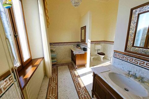 Villa a Giulianova, Teramo, Giulianova - € 2.100.000 | Ref: EL1010-607891 - foto 23