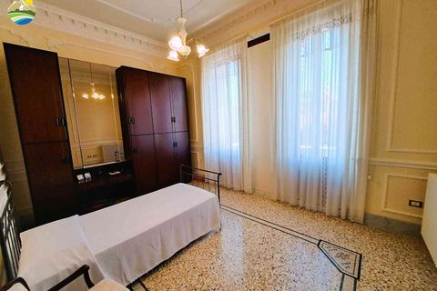 Villa a Giulianova, Teramo, Giulianova - € 2.100.000 | Ref: EL1010-607891 - foto 24