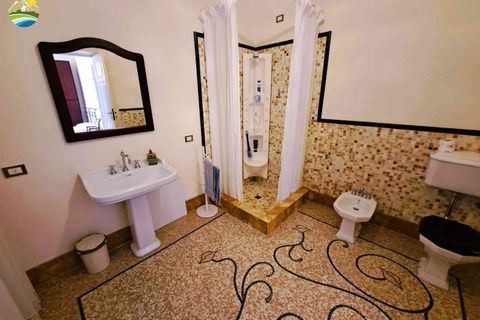 Villa a Giulianova, Teramo, Giulianova - € 2.100.000 | Ref: EL1010-607891 - foto 25