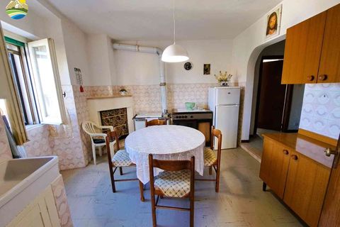 Byhus i Montefino, Teramo, Montefino - € 35.000 | Ref: EL1011-607917 - foto 2