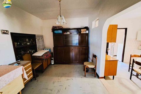 Byhus i Montefino, Teramo, Montefino - € 35.000 | Ref: EL1011-607917 - foto 4