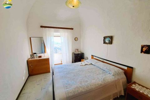 Byhus i Montefino, Teramo, Montefino - € 35.000 | Ref: EL1011-607917 - foto 5
