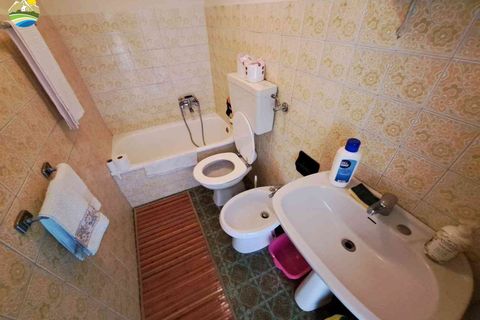 Byhus i Montefino, Teramo, Montefino - € 35.000 | Ref: EL1011-607917 - foto 6