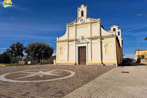 Byhus i Montefino, Teramo, Montefino - € 35.000 | Ref: EL1011-607917 - foto 11