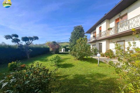 Villa i Bellante, Teramo, Bellante - € 220.000 | Ref: EL1015-607930 - foto 7