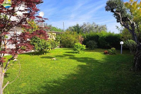 Villa i Bellante, Teramo, Bellante - € 220.000 | Ref: EL1015-607930 - foto 8
