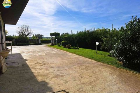 Villa i Bellante, Teramo, Bellante - € 220.000 | Ref: EL1015-607930 - foto 10