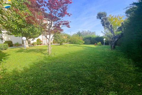 Villa i Bellante, Teramo, Bellante - € 220.000 | Ref: EL1015-607930 - foto 11