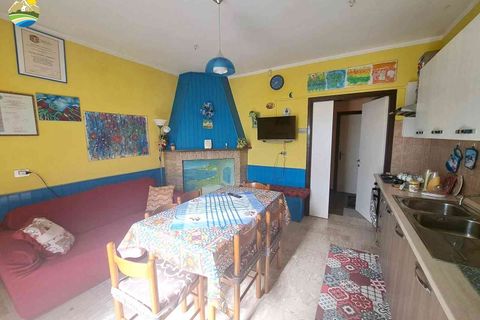 Villa i Bellante, Teramo, Bellante - € 220.000 | Ref: EL1015-607930 - foto 14