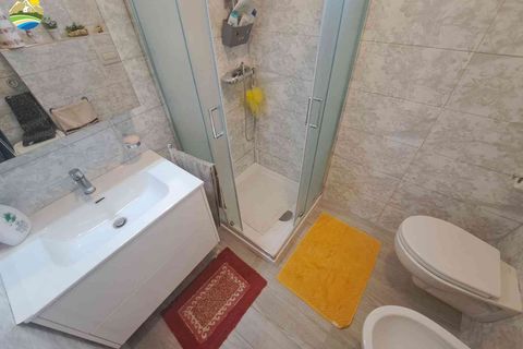 Villa i Bellante, Teramo, Bellante - € 220.000 | Ref: EL1015-607930 - foto 15