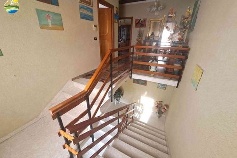 Villa i Bellante, Teramo, Bellante - € 220.000 | Ref: EL1015-607930 - foto 17