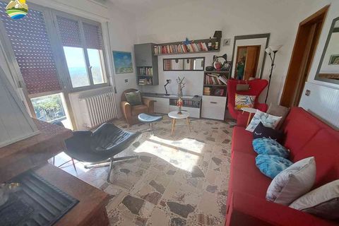 Villa i Bellante, Teramo, Bellante - € 220.000 | Ref: EL1015-607930 - foto 18