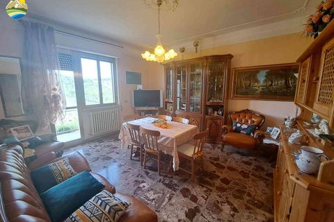 Villa i Bellante, Teramo, Bellante - € 220.000 | Ref: EL1015-607930 - foto 20