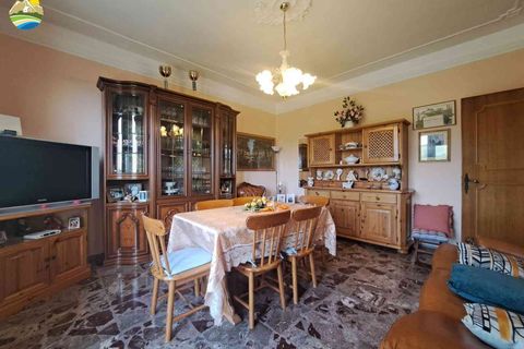 Villa i Bellante, Teramo, Bellante - € 220.000 | Ref: EL1015-607930 - foto 21