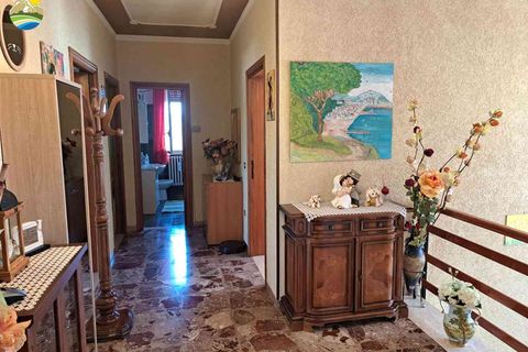 Villa i Bellante, Teramo, Bellante - € 220.000 | Ref: EL1015-607930 - foto 22
