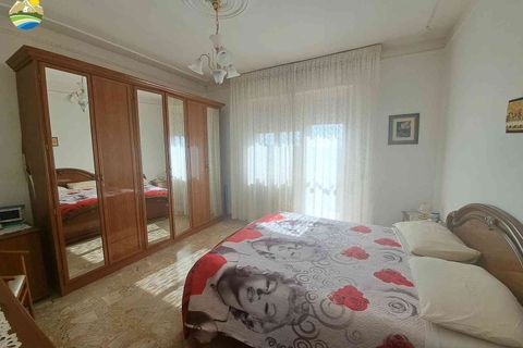 Villa i Bellante, Teramo, Bellante - € 220.000 | Ref: EL1015-607930 - foto 24