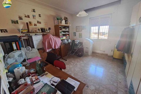 Villa i Bellante, Teramo, Bellante - € 220.000 | Ref: EL1015-607930 - foto 25