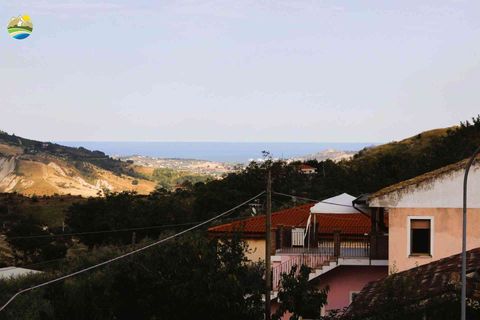 Villa a Castilenti, Teramo, Castilenti - € 248.000 | Ref: EL1018-607956 - foto 2