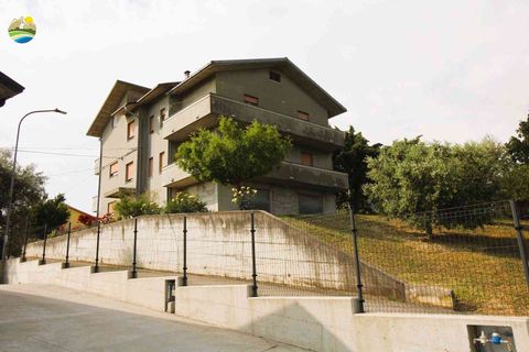 Villa a Castilenti, Teramo, Castilenti - € 248.000 | Ref: EL1018-607956 - foto 5