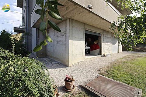 Villa a Castilenti, Teramo, Castilenti - € 248.000 | Ref: EL1018-607956 - foto 6