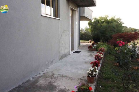 Villa a Castilenti, Teramo, Castilenti - € 248.000 | Ref: EL1018-607956 - foto 7