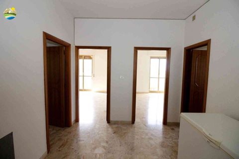 Villa a Castilenti, Teramo, Castilenti - € 248.000 | Ref: EL1018-607956 - foto 9