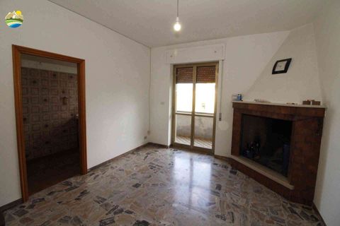 Villa a Castilenti, Teramo, Castilenti - € 248.000 | Ref: EL1018-607956 - foto 10