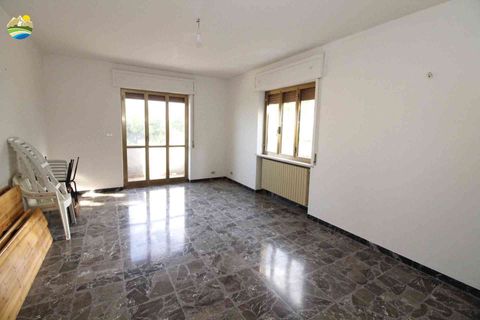 Villa a Castilenti, Teramo, Castilenti - € 248.000 | Ref: EL1018-607956 - foto 11