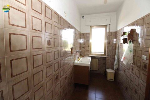 Villa a Castilenti, Teramo, Castilenti - € 248.000 | Ref: EL1018-607956 - foto 12