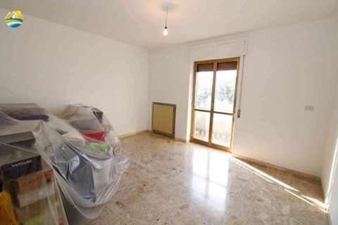 Villa a Castilenti, Teramo, Castilenti - € 248.000 | Ref: EL1018-607956 - foto 13