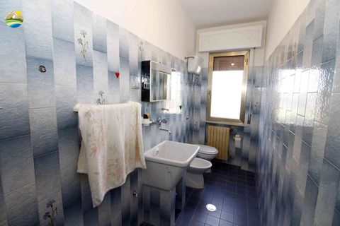Villa a Castilenti, Teramo, Castilenti - € 248.000 | Ref: EL1018-607956 - foto 14