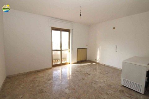 Villa a Castilenti, Teramo, Castilenti - € 248.000 | Ref: EL1018-607956 - foto 15