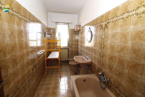 Villa a Castilenti, Teramo, Castilenti - € 248.000 | Ref: EL1018-607956 - foto 16