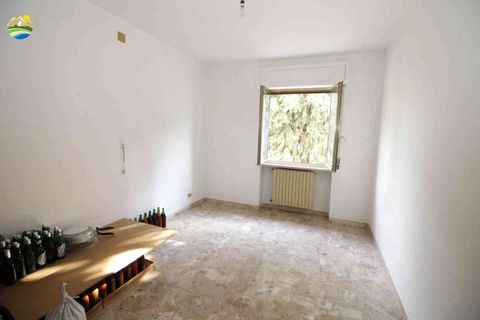 Villa a Castilenti, Teramo, Castilenti - € 248.000 | Ref: EL1018-607956 - foto 17
