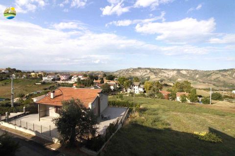 Villa a Castilenti, Teramo, Castilenti - € 248.000 | Ref: EL1018-607956 - foto 18