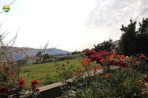 Villa a Castilenti, Teramo, Castilenti - € 248.000 | Ref: EL1018-607956 - foto 19