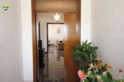 Villa a Castilenti, Teramo, Castilenti - € 248.000 | Ref: EL1018-607956 - foto 20